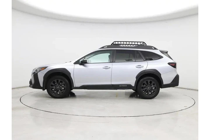 $28998 : Subaru Outback 2024 AWD Onyx image 3