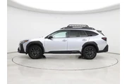 $28998 : Subaru Outback 2024 AWD Onyx thumbnail