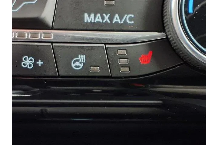 $20992 : Ford Escape 2022 AWD SE 4dr image 3