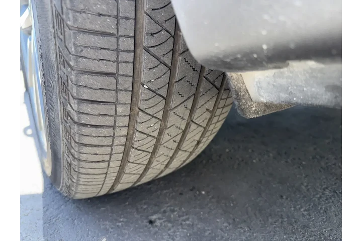 $28900 : Lincoln Corsair 2020 AWD Res image 4