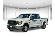 $34888 : Ford F-150 2023 4x2 XL 4dr S thumbnail