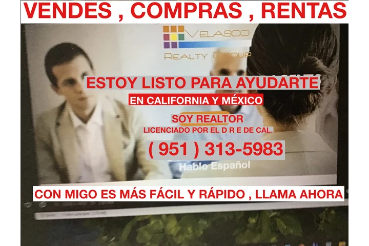 ESTOY BUSCANDO 5 PERSONAS image 1