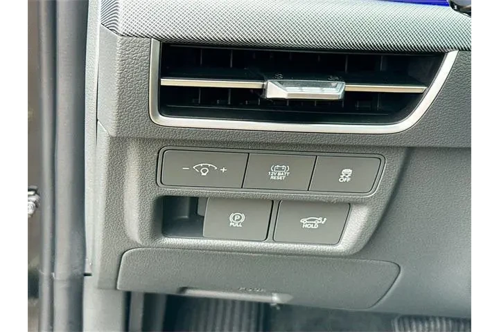 $28890 : Hyundai SONATA Hybrid 2024 L image 10