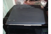 $1000 : ACER ASPIRE 17 PULGADAS thumbnail
