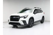 $39998 : Subaru Ascent 2024 AWD Onyx thumbnail