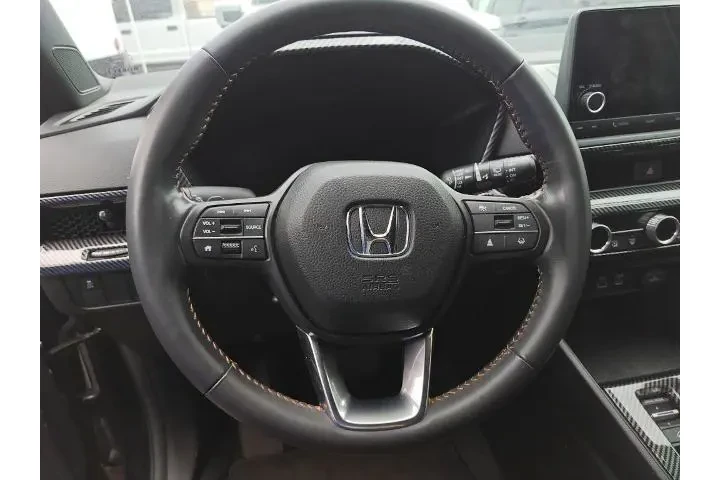 $29926 : Honda CR-V Hybrid 2023 Sport image 9