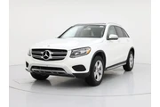 $21998 : Mercedes-Benz GLC 2018 GLC 3 thumbnail