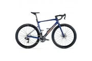 2026 BMC Roadmachine 01 ONE en Washington DC
