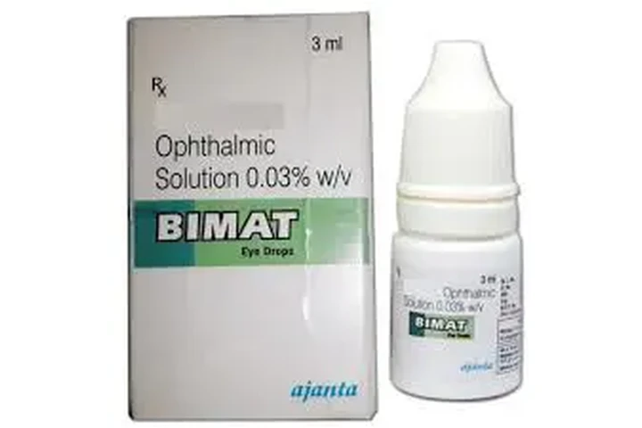 Pharmacy Dropshipper image 1