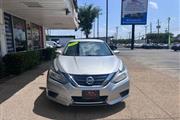 $8900 : 2017 Altima 2.5 thumbnail