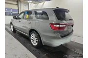 $23490 : Dodge Durango 2023 GT 4dr SU thumbnail