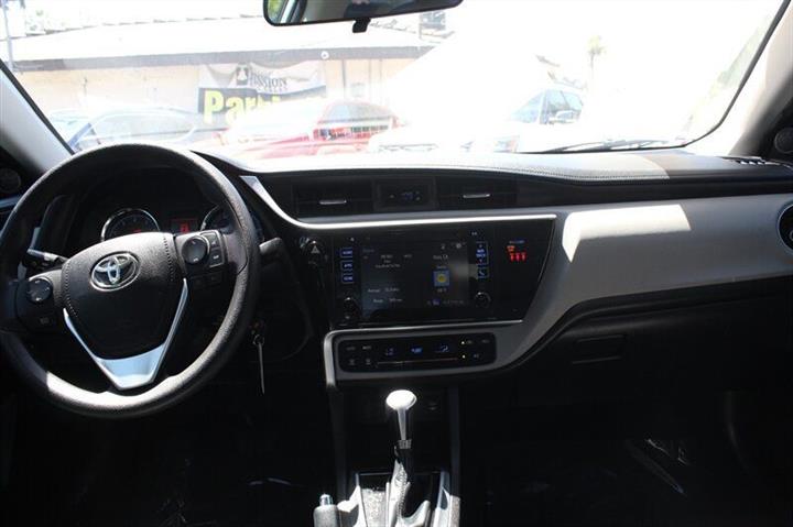 $15995 : 2019 Corolla image 10