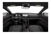 $21799 : Hyundai ELANTRA 2023 N Line thumbnail