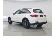 $26998 : Mercedes-Benz GLC 2020 GLC 3 thumbnail