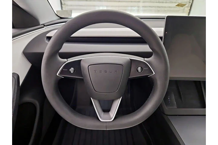 $39998 : Tesla Model 3 2025 Long Rang image 10