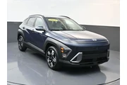 Hyundai KONA 2025 SEL 4dr Cr en Atlanta