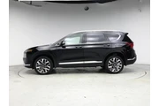 $32998 : Hyundai SANTA FE 2023 AWD Ca thumbnail