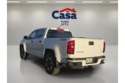 $31500 : Chevrolet Colorado 2022 4x4 thumbnail