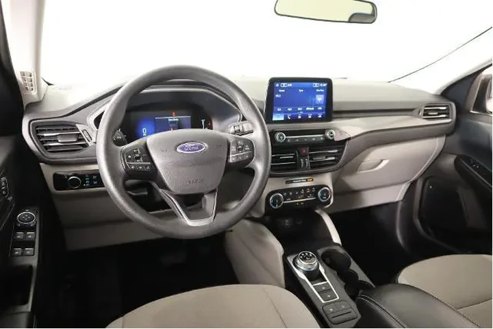 $22855 : Ford Escape 2025 Active 4dr image 2