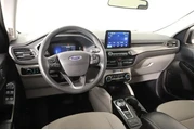 $22855 : Ford Escape 2025 Active 4dr thumbnail
