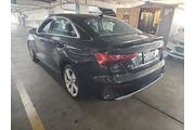 $21995 : Audi A3 2023 Premium 40 TFSI thumbnail
