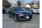 Nissan Rogue 2025 AWD S 4dr en Long Island