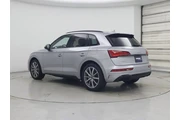$39998 : Audi Q5 2023 AWD e quattro S thumbnail