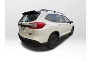 $36000 : Subaru Ascent 2023 AWD Onyx thumbnail