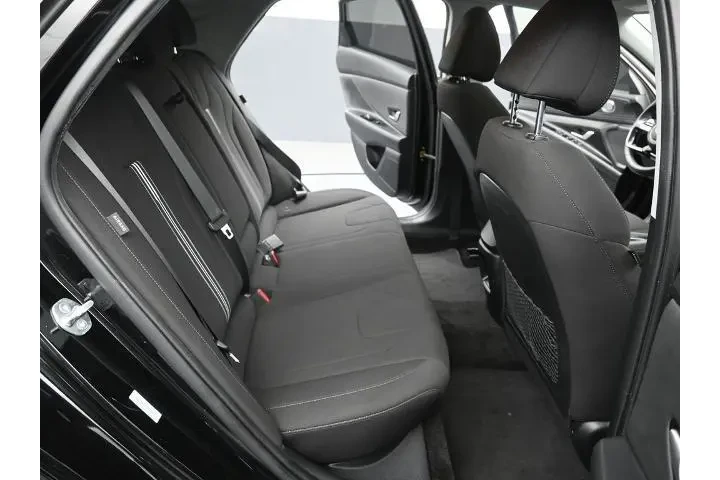 $22997 : Hyundai ELANTRA 2025 SEL Con image 10