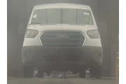 $25999 : Ford E-Transit 2023 350 3dr thumbnail