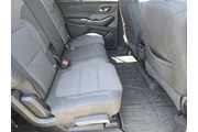 $16416 : Chevrolet Traverse 2019 LT C thumbnail