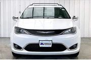 $12990 : Chrysler Pacifica 2020 Limit thumbnail