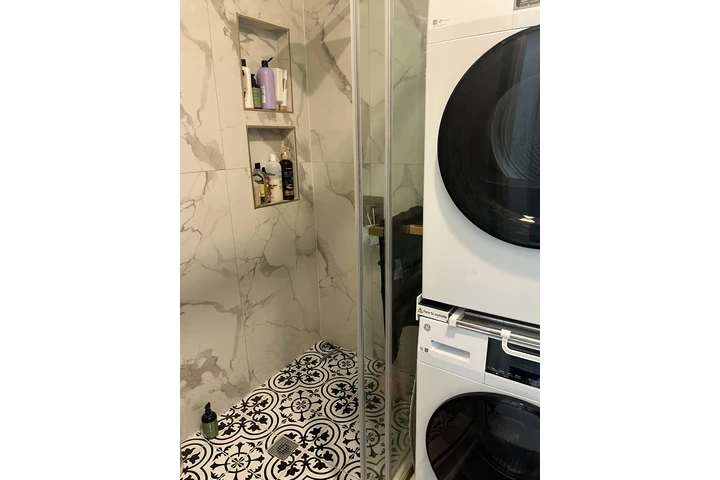 $2400 : Casa image 7