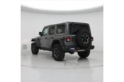 $39998 : Jeep Wrangler 2023 4x4 Rubic thumbnail