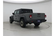 $29998 : Jeep Gladiator 2021 4x4 Spor thumbnail
