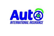 Auto International Insurance en Orange County