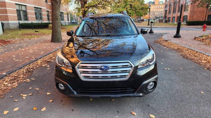 $12695 : 2015 Outback 2.5i Premium image 7