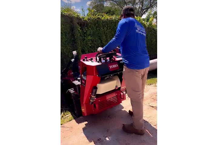 Landscaping en Miami image 9