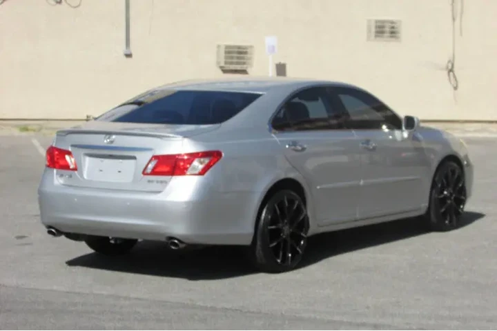 $5995 : 2008 ES 350 image 8