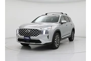 $25998 : Hyundai SANTA FE 2023 AWD Li thumbnail