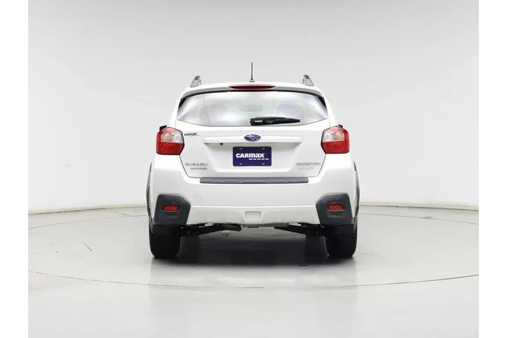 $17998 : Subaru Crosstrek 2017 AWD 2. image 6