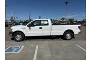 $11999 : 2013 F-150 XL thumbnail