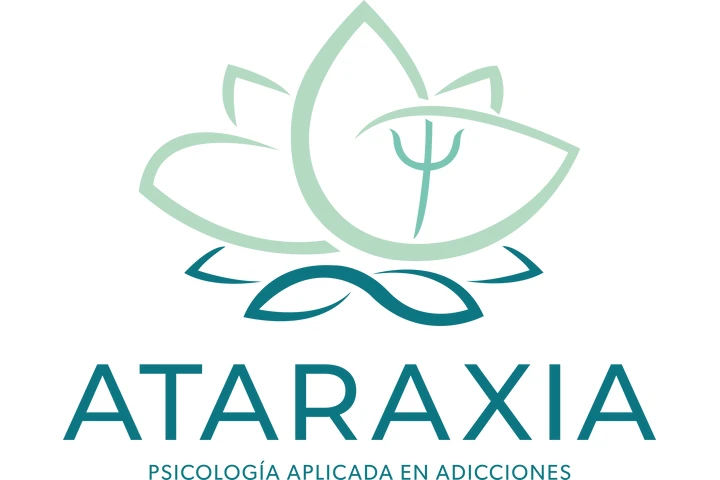 TRATAMIENTO DE ADICCIONES image 2