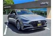Hyundai SONATA 2023 SEL 4dr en Newark