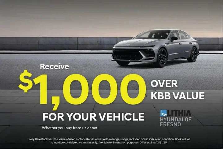 $26999 : Honda Civic 2025 Sport 4dr H image 2