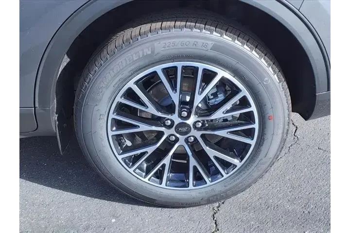 $26444 : Ford Escape Plug-In Hybrid 2 image 6