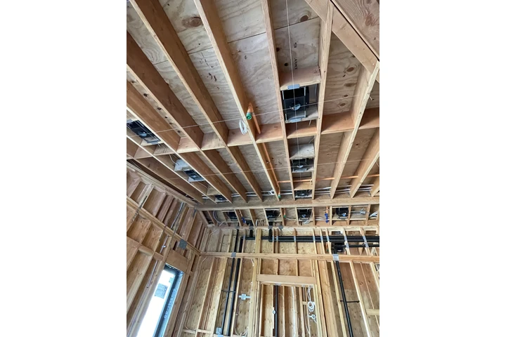 Electricista image 1