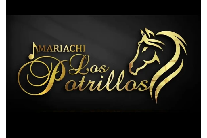 ♥️ MARIACHI LOS POTRILLOS 🌷 image 1