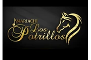 ♥️ MARIACHI LOS POTRILLOS 🌷 en Los Angeles