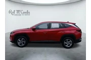 $22678 : Hyundai TUCSON 2023 SE 4dr S thumbnail